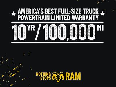 New 2026 Ram 2500 Big Horn Crew Cab for sale #R26363A - photo 2