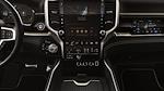 New 2026 Ram 1500 Limited Longhorn Crew Cab for sale #349756 - photo 5