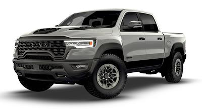 New 2026 Ram 1500 RHO Crew Cab for sale #357003 - photo 1