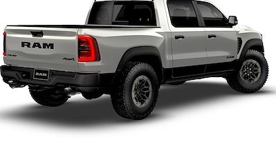 New 2026 Ram 1500 RHO Crew Cab for sale #357003 - photo 2