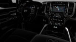 New 2027 Ram 2500 Laramie Mega Cab for sale #R27146A - photo 9