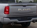New 2025 Ram 1500 Laramie Crew Cab for sale #PR25657A - photo 13