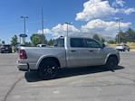 New 2025 Ram 1500 Laramie Crew Cab for sale #PR25660A - photo 10