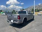 New 2025 Ram 1500 Laramie Crew Cab for sale #PR25660A - photo 11