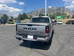 New 2025 Ram 1500 Laramie Crew Cab for sale #PR25660A - photo 12