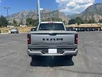 New 2025 Ram 1500 Laramie Crew Cab for sale #PR25660A - photo 13