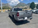 New 2025 Ram 1500 Laramie Crew Cab for sale #PR25660A - photo 14