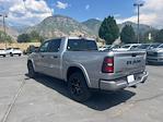 New 2025 Ram 1500 Laramie Crew Cab for sale #PR25660A - photo 15