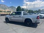 New 2025 Ram 1500 Laramie Crew Cab for sale #PR25660A - photo 16