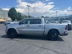 New 2025 Ram 1500 Laramie Crew Cab for sale #PR25660A - photo 17