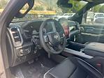 New 2025 Ram 1500 Laramie Crew Cab for sale #PR25660A - photo 19