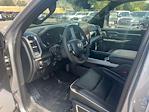 New 2025 Ram 1500 Laramie Crew Cab for sale #PR25660A - photo 20