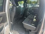 New 2025 Ram 1500 Laramie Crew Cab for sale #PR25660A - photo 21