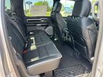 New 2025 Ram 1500 Laramie Crew Cab for sale #PR25660A - photo 22
