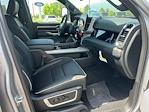 New 2025 Ram 1500 Laramie Crew Cab for sale #PR25660A - photo 23