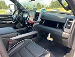 New 2025 Ram 1500 Laramie Crew Cab for sale #PR25660A - photo 24