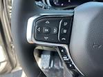 New 2025 Ram 1500 Laramie Crew Cab for sale #PR25660A - photo 26