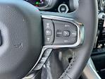 New 2025 Ram 1500 Laramie Crew Cab for sale #PR25660A - photo 28
