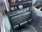 New 2025 Ram 1500 Laramie Crew Cab for sale #PR25660A - photo 31