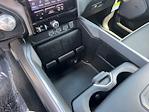 New 2025 Ram 1500 Laramie Crew Cab for sale #PR25660A - photo 32