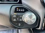 New 2025 Ram 1500 Laramie Crew Cab for sale #PR25660A - photo 34