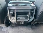 New 2025 Ram 1500 Laramie Crew Cab for sale #PR25660A - photo 35