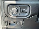 New 2025 Ram 1500 Laramie Crew Cab for sale #PR25660A - photo 36