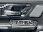 New 2025 Ram 1500 Laramie Crew Cab for sale #PR25660A - photo 37