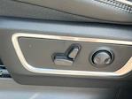 New 2025 Ram 1500 Laramie Crew Cab for sale #PR25660A - photo 39