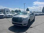 New 2025 Ram 1500 Laramie Crew Cab for sale #PR25660A - photo 4