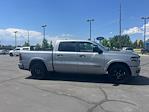 New 2025 Ram 1500 Laramie Crew Cab for sale #PR25660A - photo 8