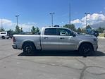 New 2025 Ram 1500 Laramie Crew Cab for sale #PR25660A - photo 9