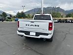 New 2025 Ram 1500 Big Horn Quad Cab for sale #PR25665A - photo 12