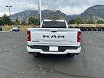 New 2025 Ram 1500 Big Horn Quad Cab for sale #PR25665A - photo 13