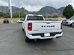 New 2025 Ram 1500 Big Horn Quad Cab for sale #PR25665A - photo 14