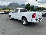 New 2025 Ram 1500 Big Horn Quad Cab for sale #PR25665A - photo 15