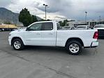 New 2025 Ram 1500 Big Horn Quad Cab for sale #PR25665A - photo 16