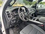 New 2025 Ram 1500 Big Horn Quad Cab for sale #PR25665A - photo 18