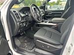 New 2025 Ram 1500 Big Horn Quad Cab for sale #PR25665A - photo 19