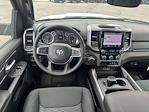 New 2025 Ram 1500 Big Horn Quad Cab for sale #PR25665A - photo 20