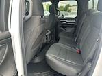New 2025 Ram 1500 Big Horn Quad Cab for sale #PR25665A - photo 21
