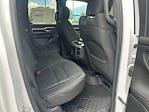 New 2025 Ram 1500 Big Horn Quad Cab for sale #PR25665A - photo 22