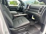 New 2025 Ram 1500 Big Horn Quad Cab for sale #PR25665A - photo 23