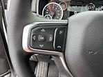 New 2025 Ram 1500 Big Horn Quad Cab for sale #PR25665A - photo 26