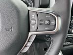 New 2025 Ram 1500 Big Horn Quad Cab for sale #PR25665A - photo 27