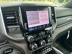 New 2025 Ram 1500 Big Horn Quad Cab for sale #PR25665A - photo 28