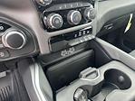 New 2025 Ram 1500 Big Horn Quad Cab for sale #PR25665A - photo 31