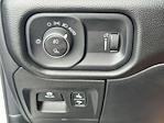 New 2025 Ram 1500 Big Horn Quad Cab for sale #PR25665A - photo 34