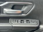 New 2025 Ram 1500 Big Horn Quad Cab for sale #PR25665A - photo 35