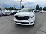 New 2025 Ram 1500 Big Horn Quad Cab for sale #PR25665A - photo 4